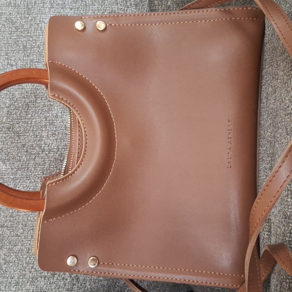 Laura Ashley Purse